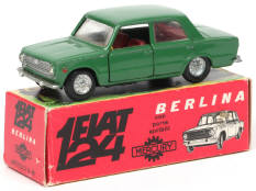 MERCURY (ITALIE) (1)