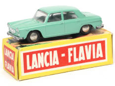 MERCURY (ITALIE) (1)