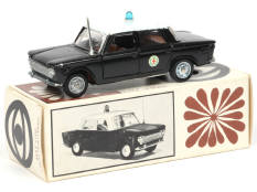 MEBETOYS (ITALIE) (1)