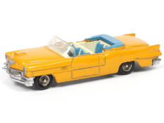 MERCURY (ITALIE) (1)