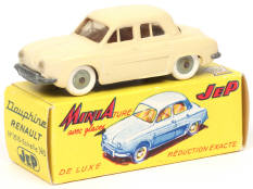 JEP (FRANCE) (1)