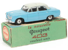 QUIRALU (FRANCE) (1)