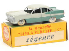 QUIRALU (FRANCE) (1)