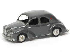 C.I.J. (FRANCE) (1)