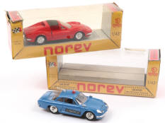 NOREV (FRANCE) (2)