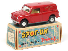 SPOT-ON (GB) (1)