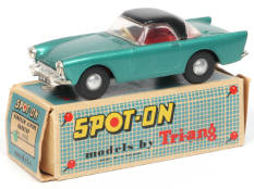SPOT-ON (GB) (1)