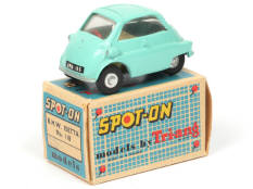 SPOT-ON (GB) (1)