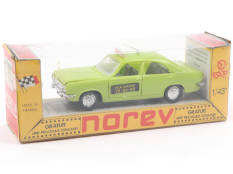 NOREV (FRANCE) (1)