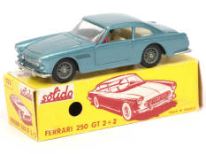 SOLIDO (FRANCE) (1)