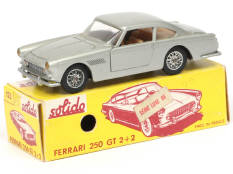 SOLIDO (FRANCE) (1)
