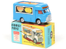 CORGI TOYS (GB) (1)