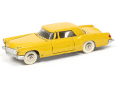 MERCURY (ITALIE) (1)