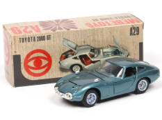 MEBETOYS (ITALIE) (1)