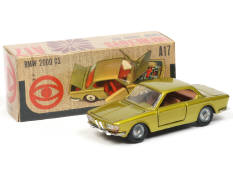 MEBETOYS (ITALIE) (1)