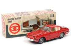 MEBETOYS (ITALIE) (1)
