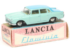 MERCURY (ITALIE) (1)