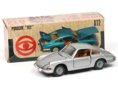 MEBETOYS (ITALIE) (1)