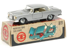 MEBETOYS (ITALIE) (1)