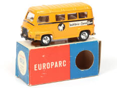 C.I.J. (FRANCE) (1)