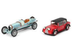 MERCATOR (2)