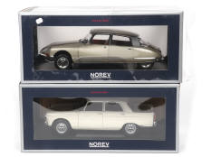 NOREV (FRANCE) (2)