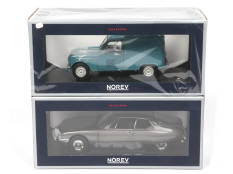 NOREV (FRANCE) (2)