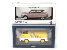 NOREV (FRANCE) (2)