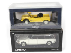 NOREV (FRANCE) (2)