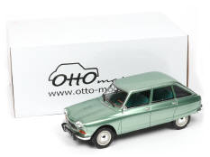 OTTO (1)