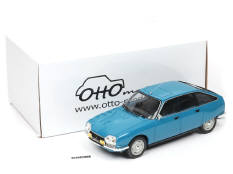 OTTO (1)