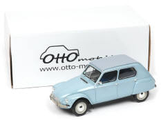 OTTO (1)
