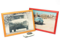 TAPIS VOLANT (FRANCE) (3)
