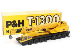 GESCHA (ALLEMAGNE) (1)