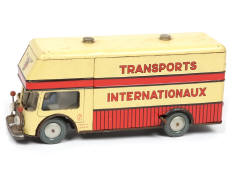 JOUSTRA (FRANCE) (1)