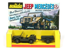 SOLIDO (FRANCE) (1)