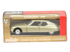 SOLIDO (FRANCE) (1)