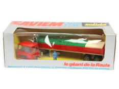 SOLIDO (FRANCE) (1)