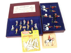 BRITAINS (GB) (1)