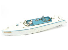 JEP (FRANCE) (1)