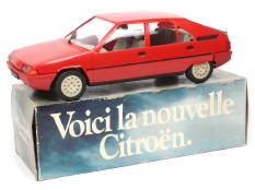 VULLIERME (FRANCE) (1)