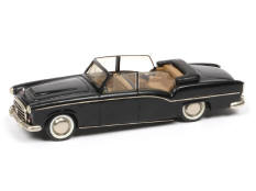 MA COLLECTION (SUISSE) (1)