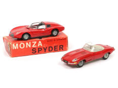 TEKNO (DANEMARK) (2)