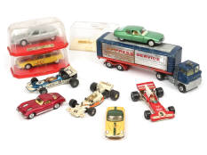 LUSO-TOYS (PORTUGAL) (9)