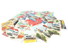 DINKY TOYS (51)