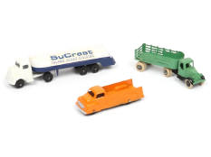 TOOTSIETOY (USA) (3)