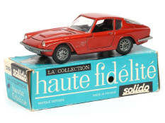 SOLIDO (FRANCE) (1)