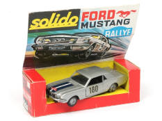 SOLIDO (FRANCE) (1)