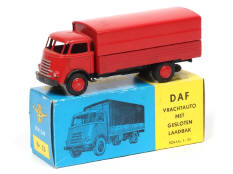 LION-CAR (PAYS-BAS) (1)