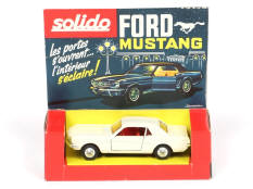 SOLIDO (FRANCE) (1)
